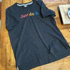 Nike Tee